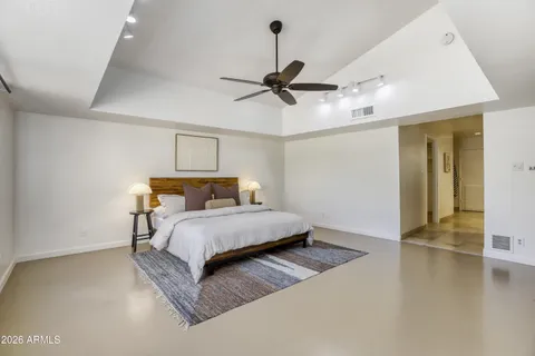 $3,475,000 | 4912 East Arroyo Verde Drive, Paradise Valley, AZ 85253