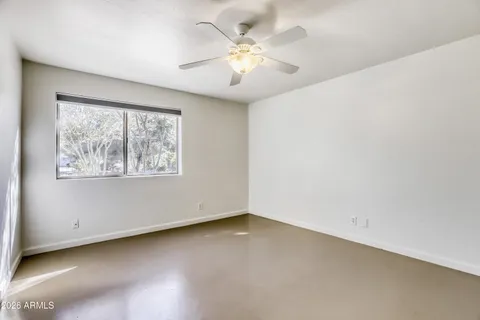 $3,475,000 | 4912 East Arroyo Verde Drive, Paradise Valley, AZ 85253