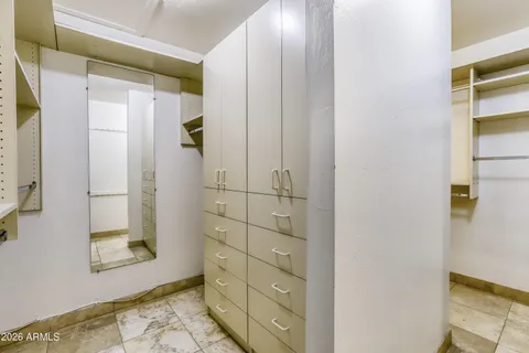 $3,475,000 | 4912 East Arroyo Verde Drive, Paradise Valley, AZ 85253