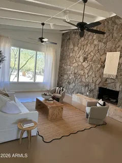 $3,475,000 | 4912 East Arroyo Verde Drive, Paradise Valley, AZ 85253