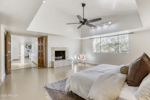 $3,475,000 | 4912 East Arroyo Verde Drive, Paradise Valley, AZ 85253