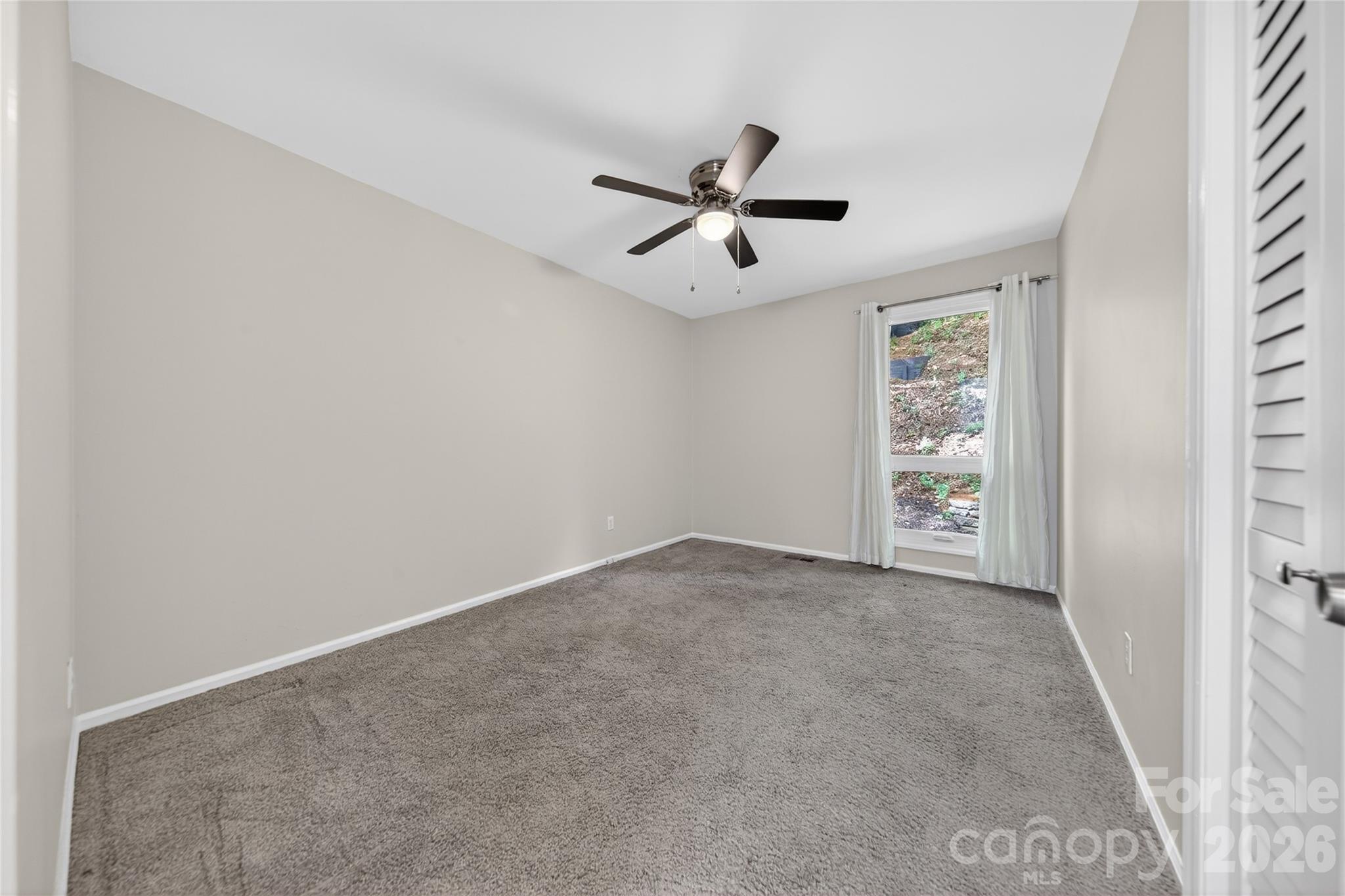 16118 Tana Tea Circle Tega Cay, SC 29708 - Photo 19 of 47