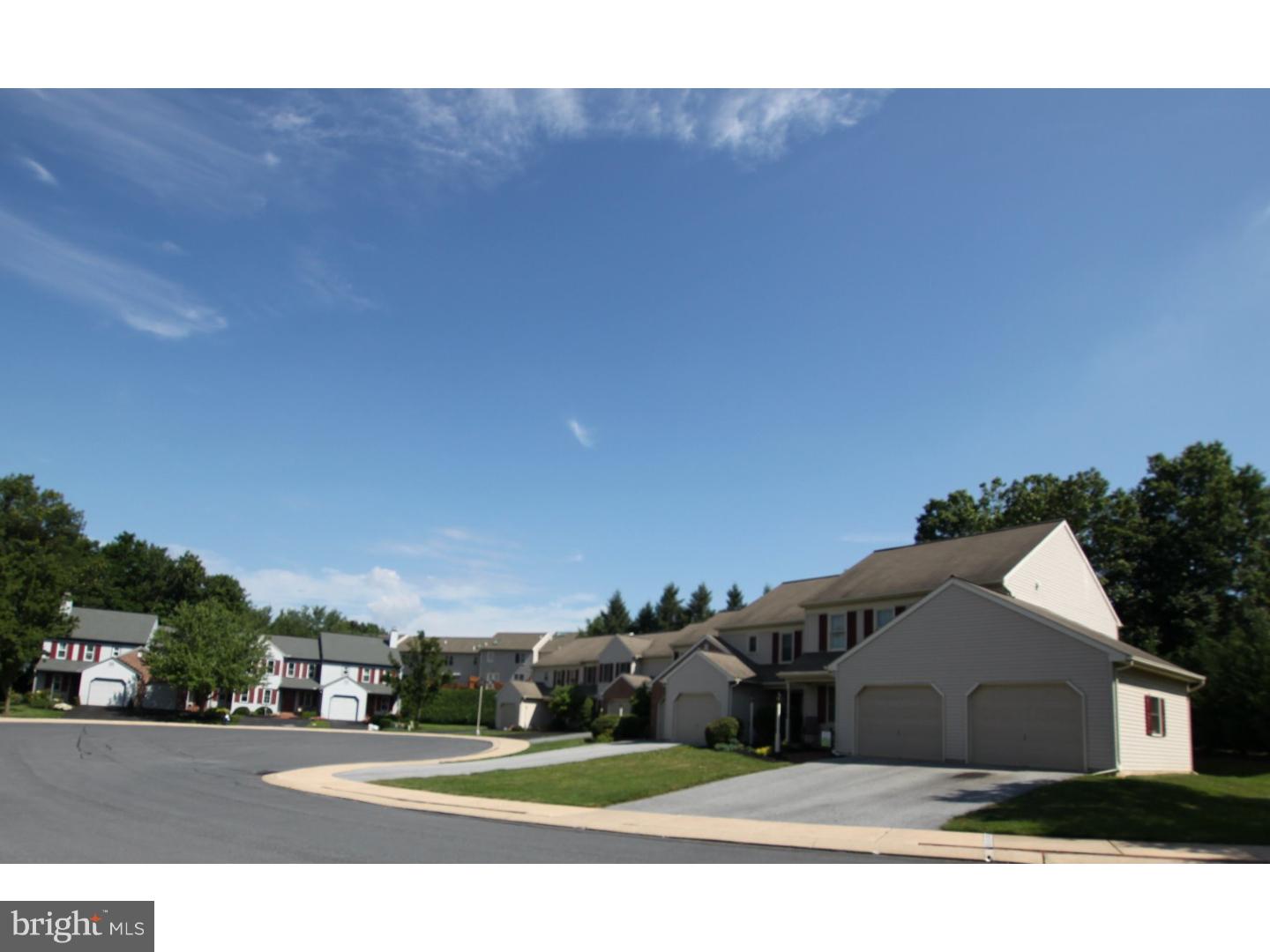 255 Windsor Drive Ephrata, PA 17522 - Photo 2 of 18