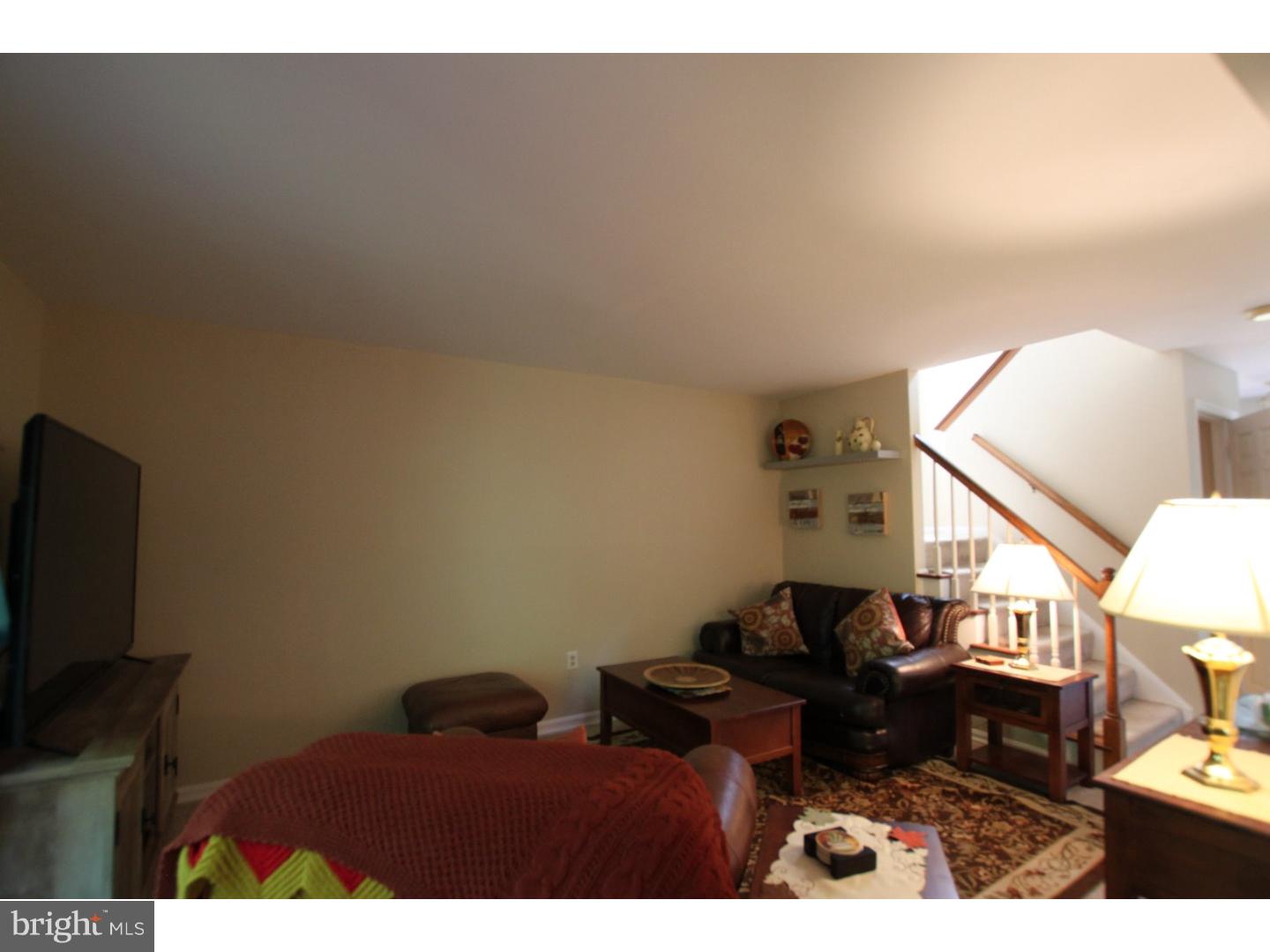 255 Windsor Drive Ephrata, PA 17522 - Photo 11 of 18