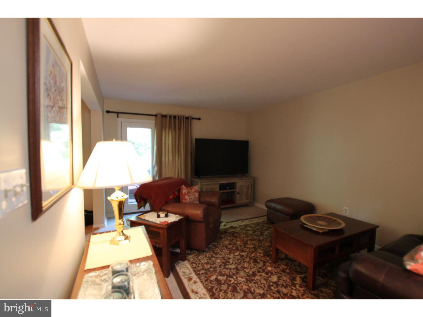 255 Windsor Drive Ephrata, PA 17522 - Photo 12 of 18