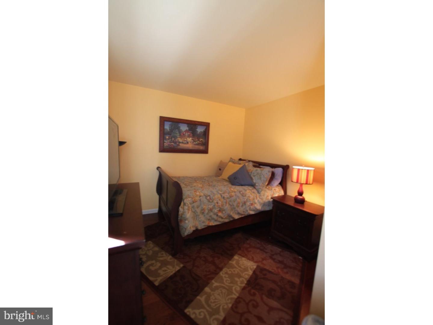 255 Windsor Drive Ephrata, PA 17522 - Photo 13 of 18