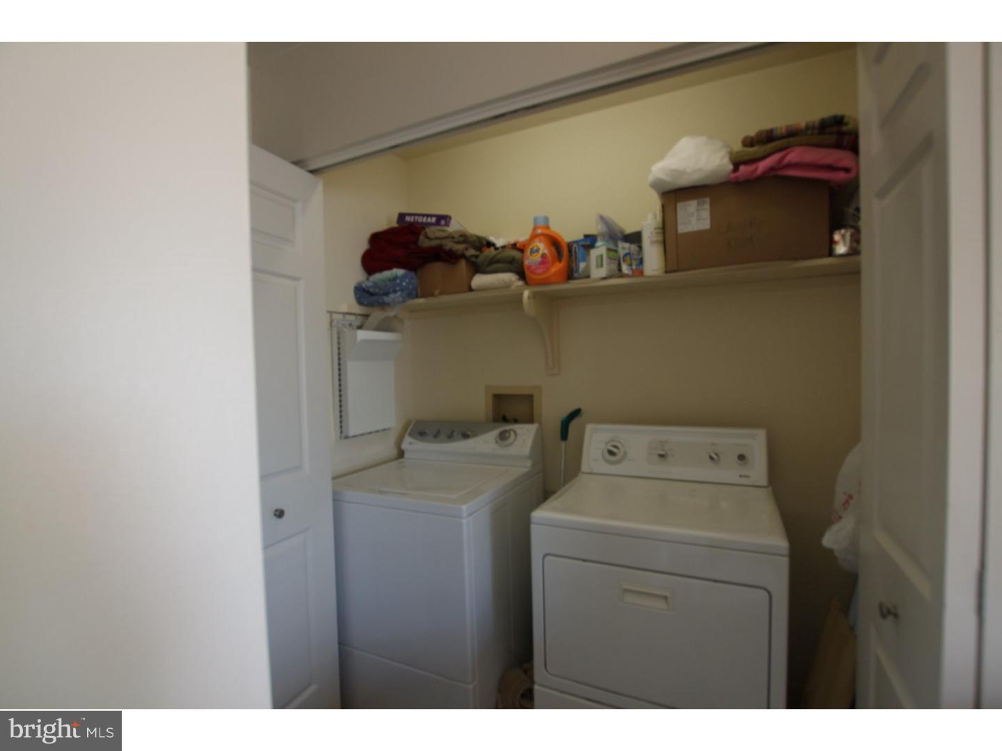 255 Windsor Drive Ephrata, PA 17522 - Photo 14 of 18