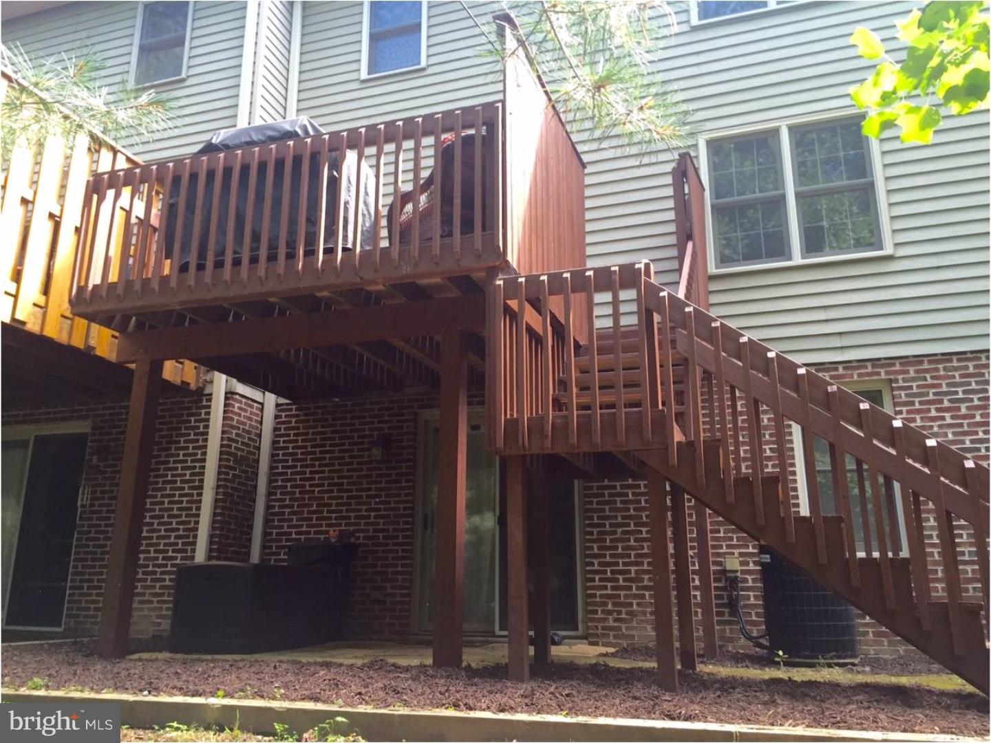 255 Windsor Drive Ephrata, PA 17522 - Photo 16 of 18