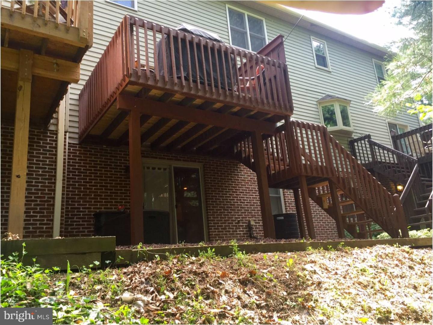 255 Windsor Drive Ephrata, PA 17522 - Photo 17 of 18