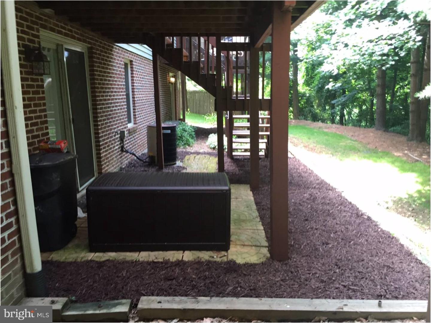 255 Windsor Drive Ephrata, PA 17522 - Photo 18 of 18