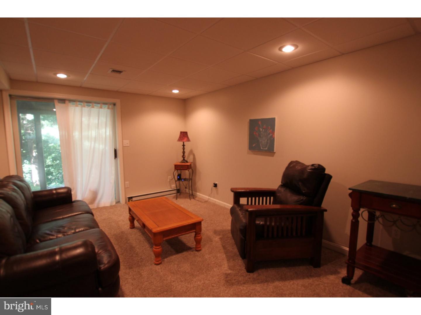 255 Windsor Drive Ephrata, PA 17522 - Photo 3 of 18