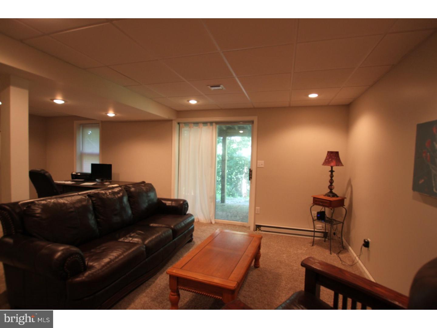 255 Windsor Drive Ephrata, PA 17522 - Photo 4 of 18