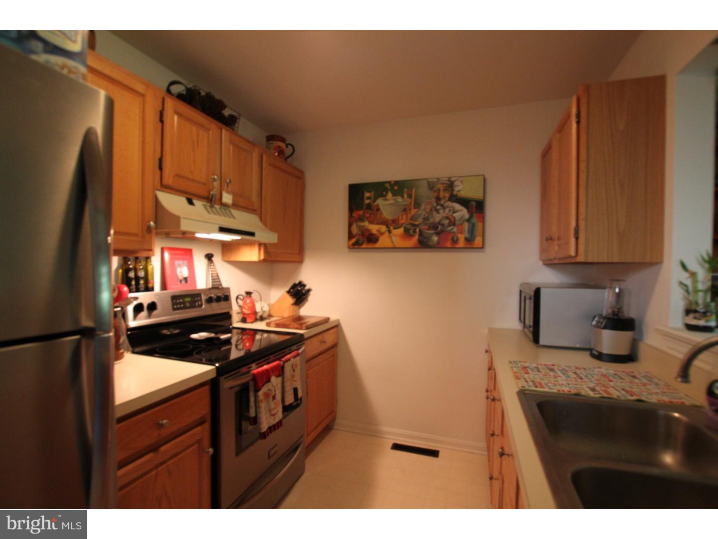 255 Windsor Drive Ephrata, PA 17522 - Photo 7 of 18