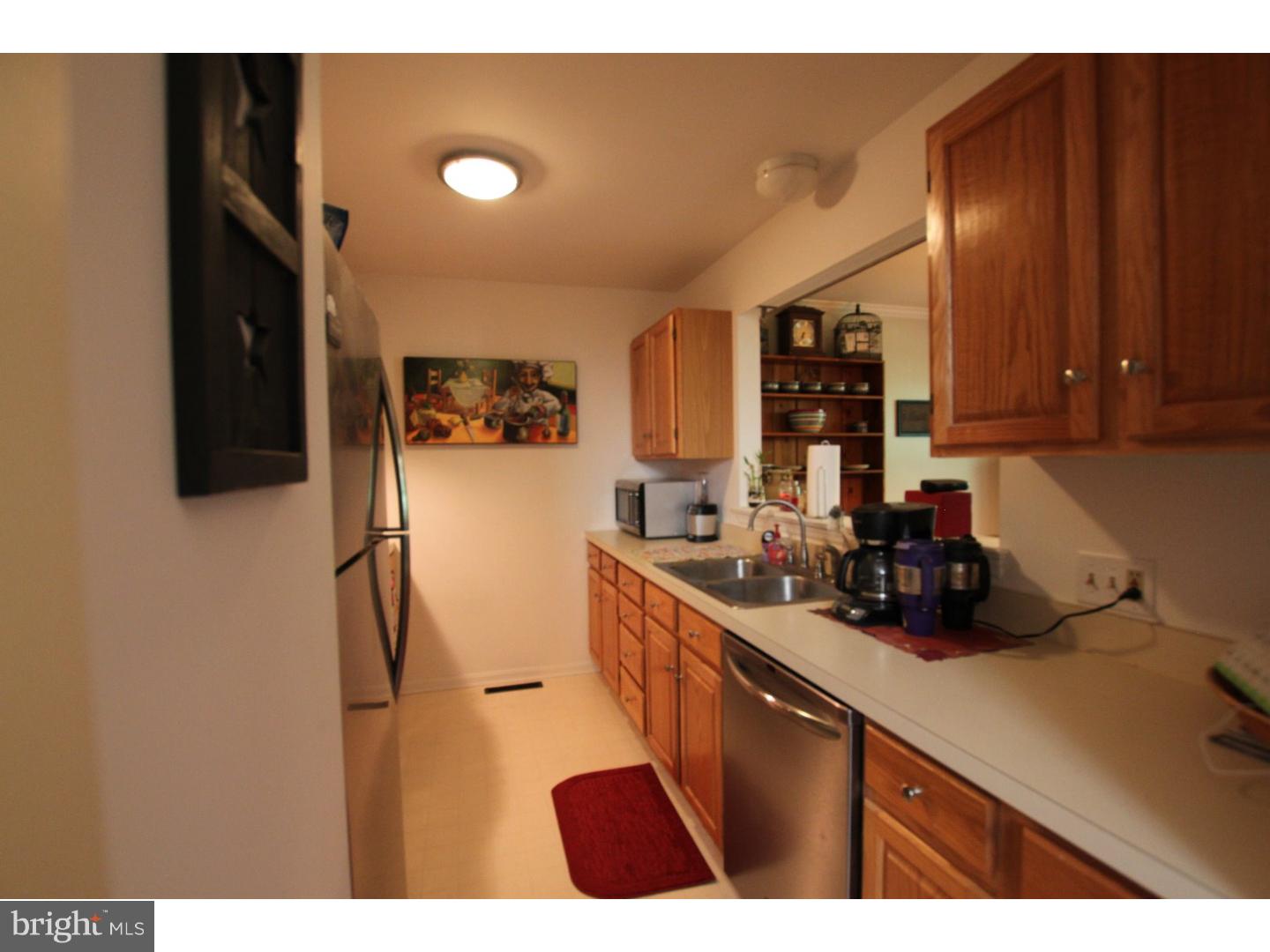 255 Windsor Drive Ephrata, PA 17522 - Photo 8 of 18