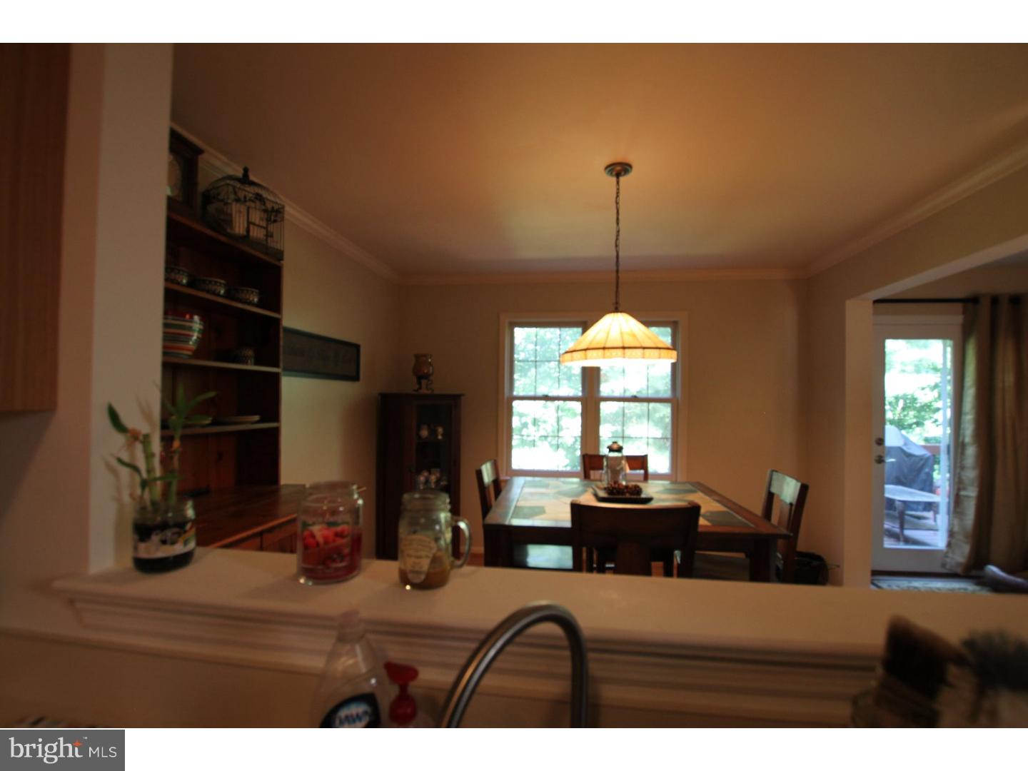 255 Windsor Drive Ephrata, PA 17522 - Photo 9 of 18