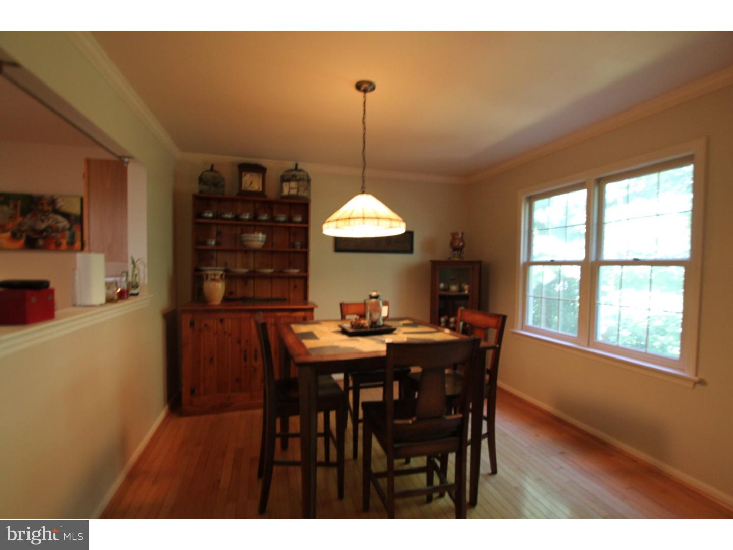 255 Windsor Drive Ephrata, PA 17522 - Photo 10 of 18