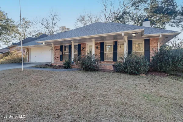 $239,000 | 8921 Hanalei Circle, Diamondhead, MS 39525