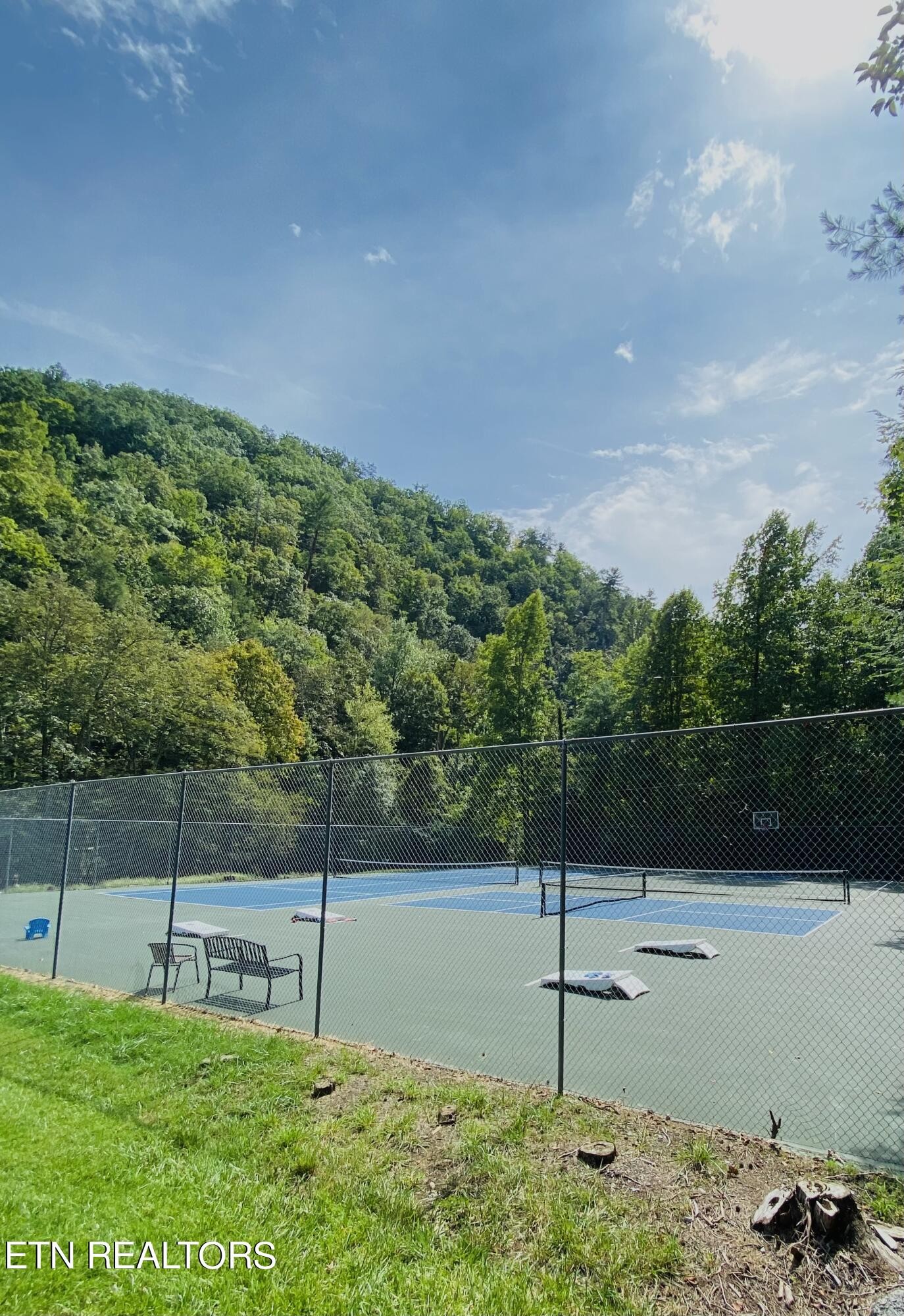 18 Meadow View Road Sevierville, TN 37862 - Photo 7 of 7 Gallery Image 7