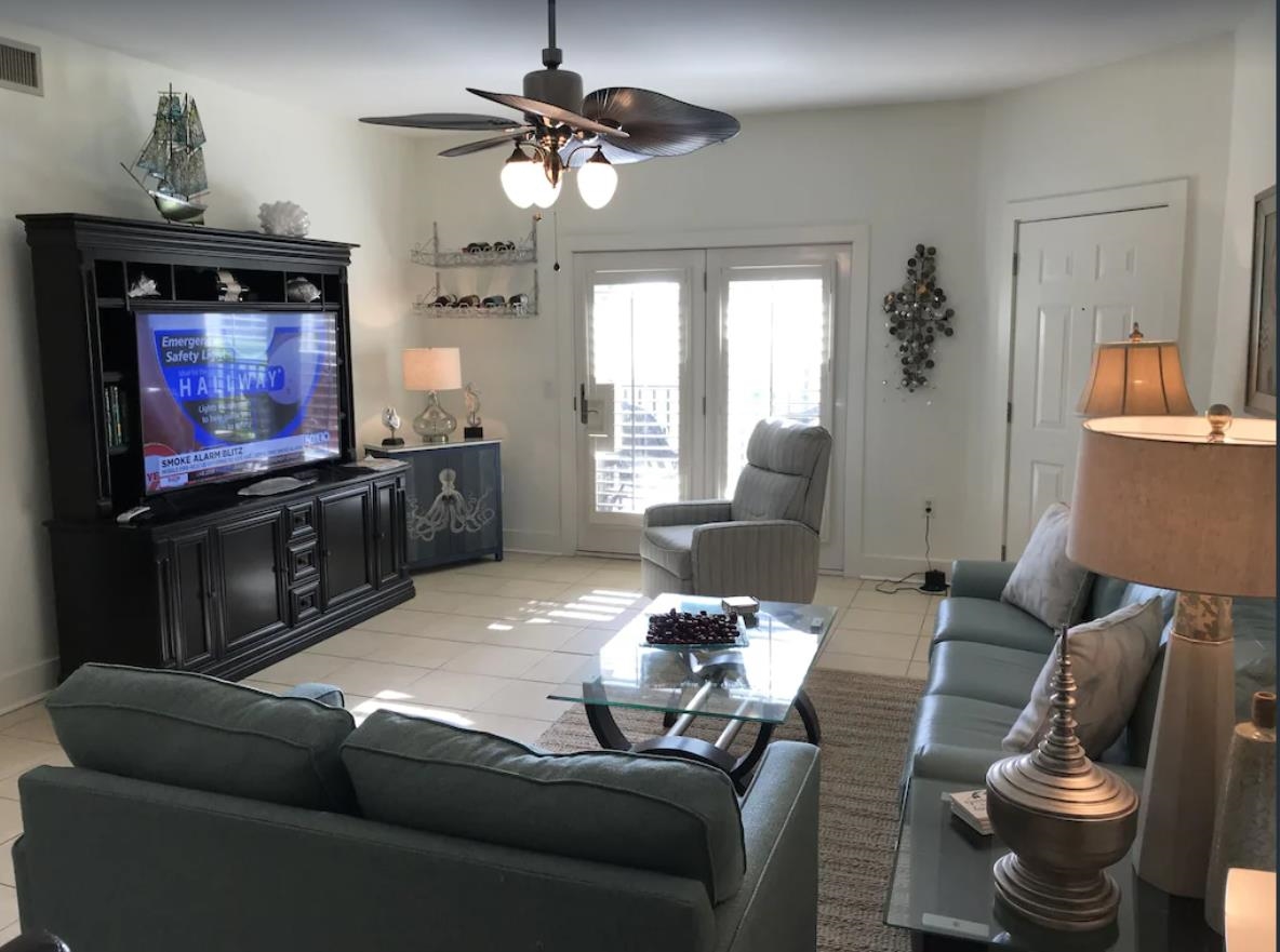 20050 Oak Road East, Unit 612 Gulf Shores, AL 36542 - Photo 6 of 29