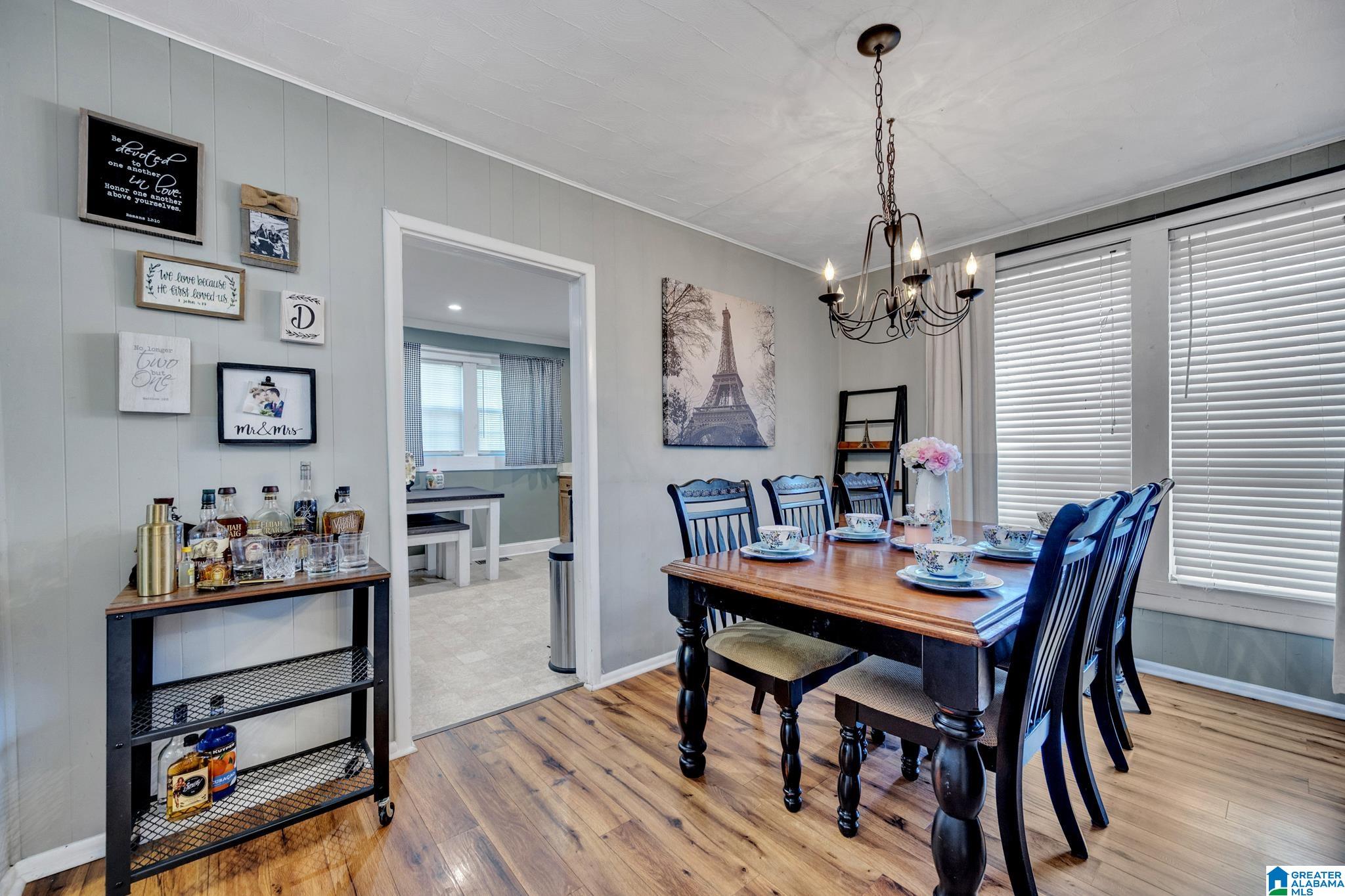 300 Westview Road Gardendale, AL 35071 - Photo 21 of 28