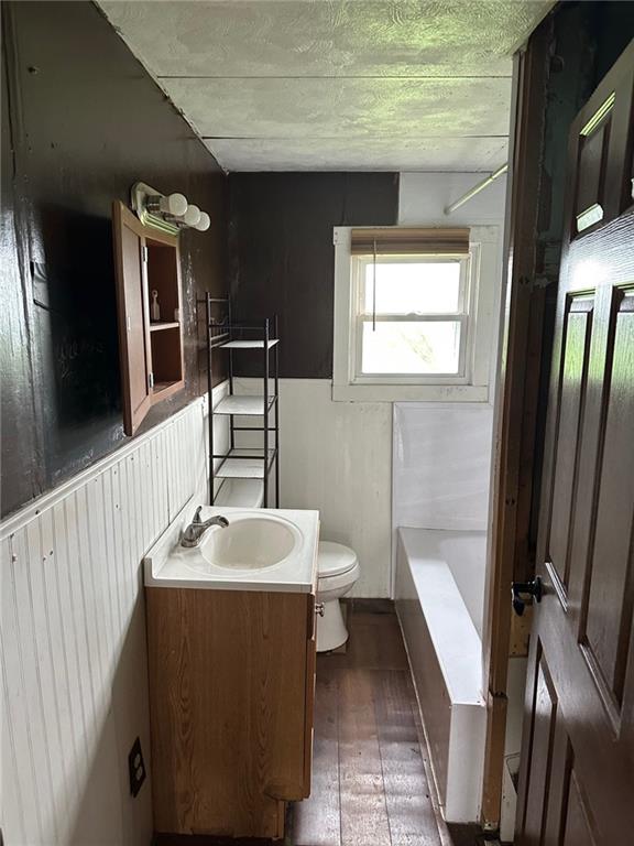 174 Liberty Road Harmony, PA 16037 - Photo 4 of 10 Gallery Image 4