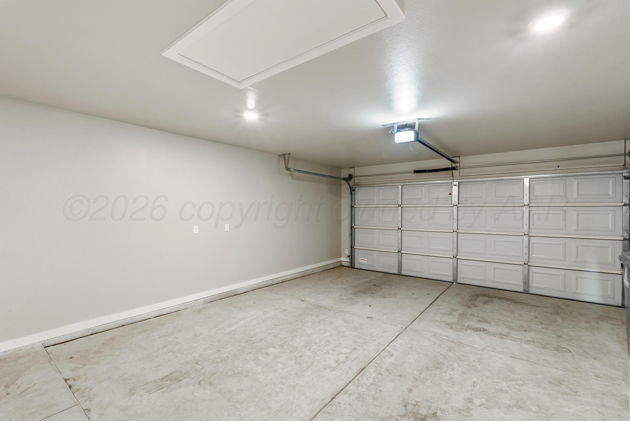 1525 Montaluse Road Amarillo, TX 79118 - Photo 27 of 27 1525 Montaluse -11