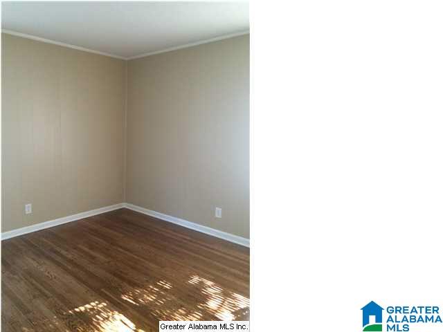 305 Park Road Pleasant Grove, AL 35127 - Photo 20 of 23