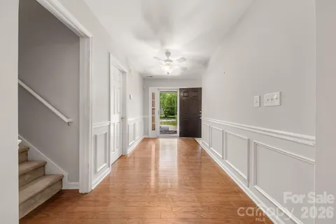 $399,000 | 1437 Deer Forest Drive, Fort Mill, SC 29707
