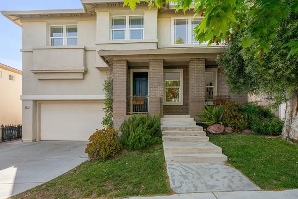 $1,699,000 | 886 Canoas Creek Circle, San Jose, CA 95136