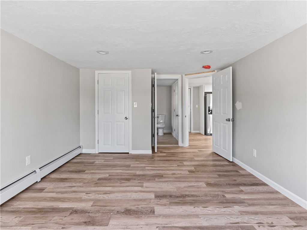 63 Vernon Street Warren, RI 02885 - Photo 13 of 24 Gallery Image 13