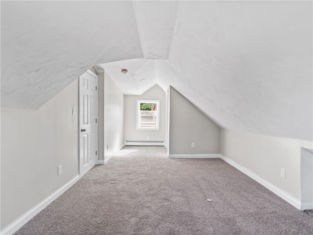 63 Vernon Street Warren, RI 02885 - Photo 18 of 24 Gallery Image 18