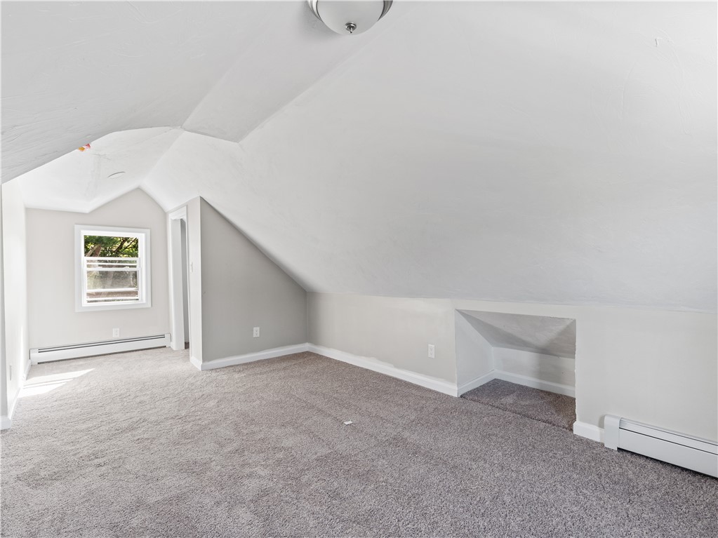 63 Vernon Street Warren, RI 02885 - Photo 19 of 24 Gallery Image 19