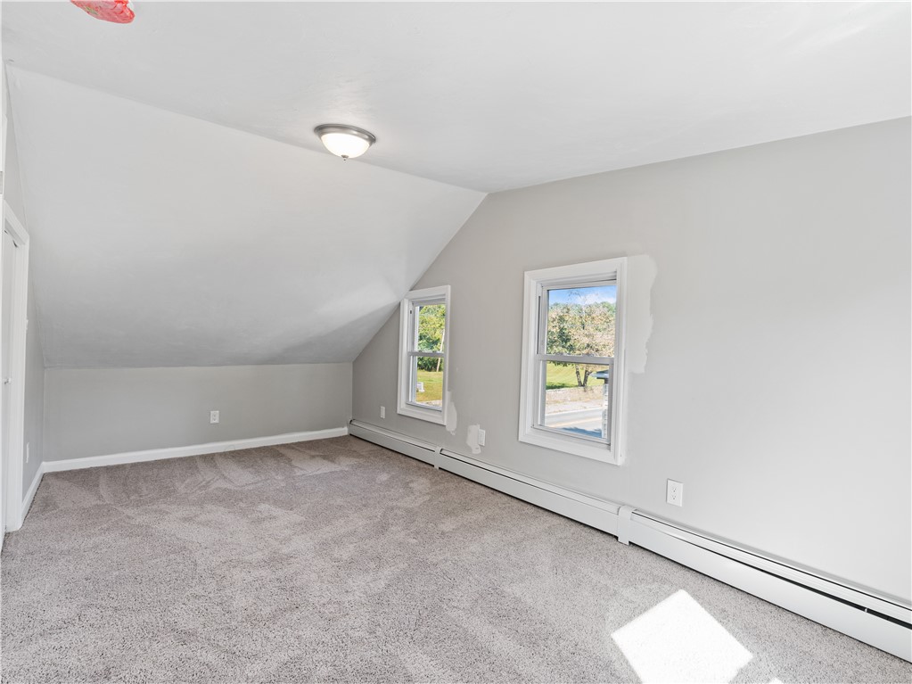 63 Vernon Street Warren, RI 02885 - Photo 21 of 24 Gallery Image 21