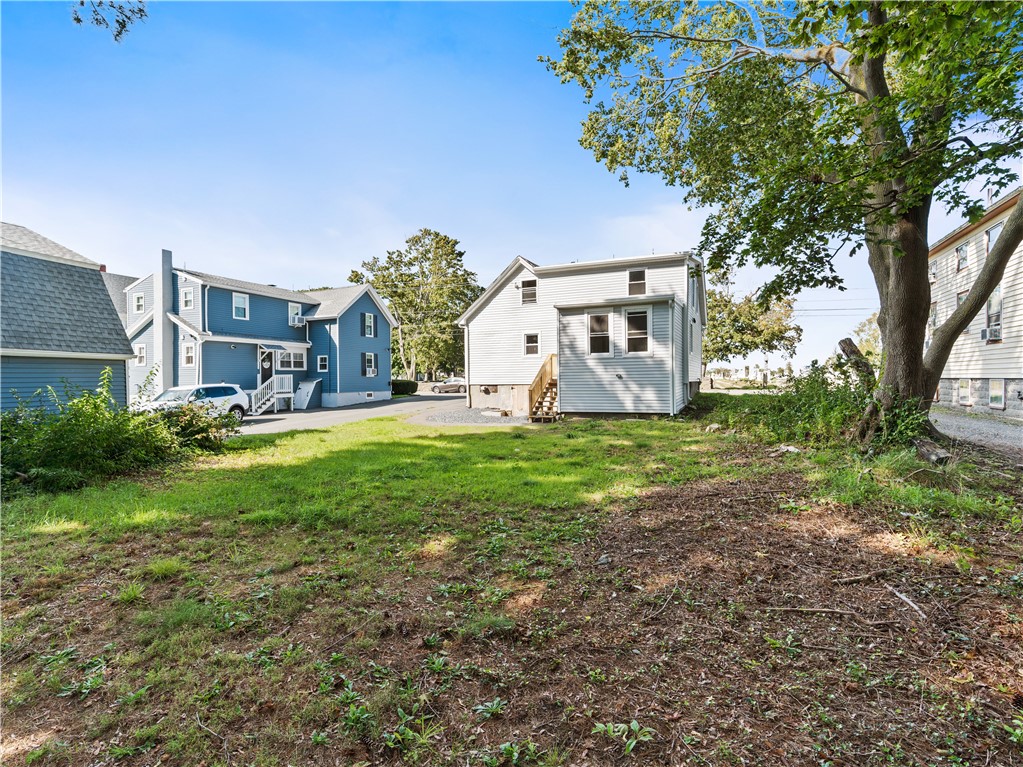 63 Vernon Street Warren, RI 02885 - Photo 23 of 24 Gallery Image 23