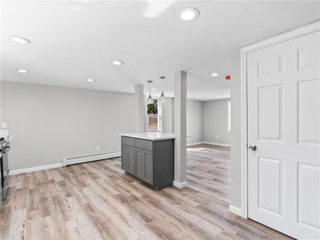 63 Vernon Street Warren, RI 02885 - Photo 5 of 24 Gallery Image 5