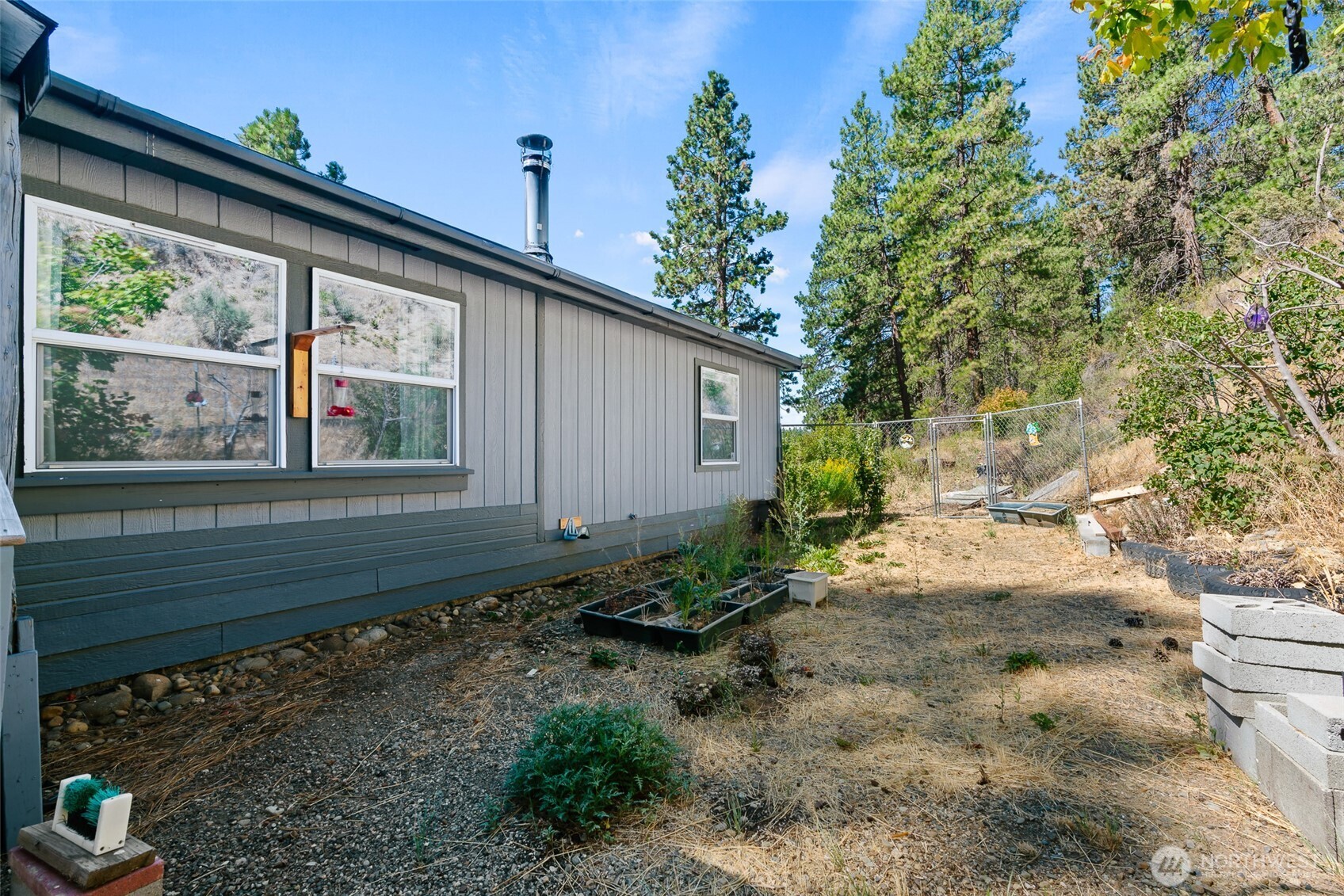 5501 Red Bridge Road Cle Elum, WA 98922 - Photo 25 of 31 Gallery Image 25