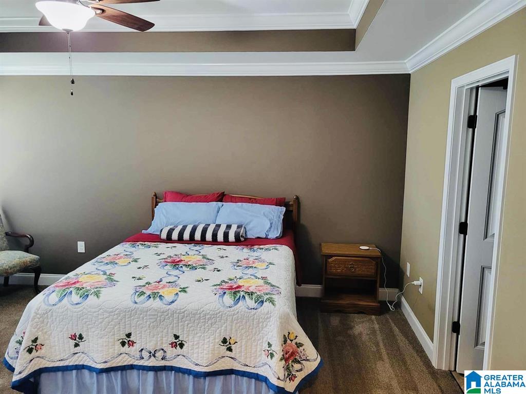 1005 Spg Vw Lane Clanton, AL 35045 - Photo 16 of 23