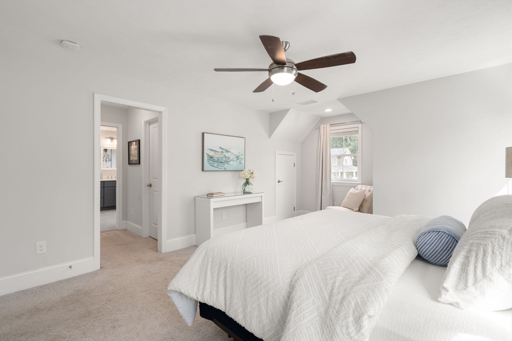 1 Sumner Street Norfolk, MA 02056 - Photo 24 of 35