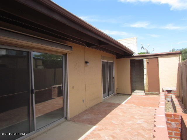 808 South Pantano Road Tucson, AZ 85710 - Photo 23 of 28 Gallery Image 23