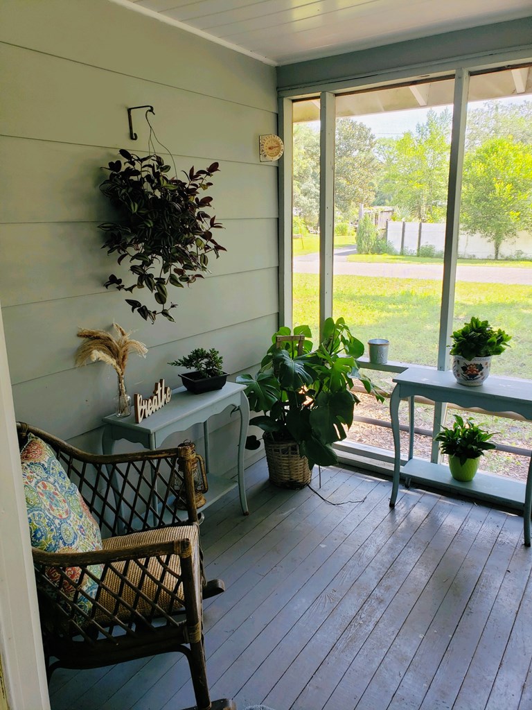 150 Spring Street Lanark Village, FL 32322 - Photo 7 of 28