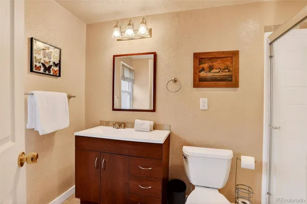 $685,000 | 626 Aspen Lane, Bailey, CO 80421