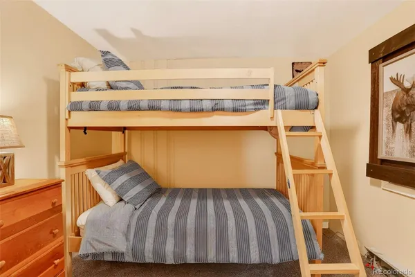 $685,000 | 626 Aspen Lane, Bailey, CO 80421