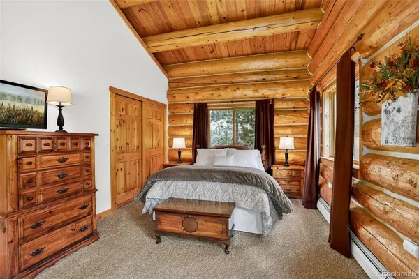 $685,000 | 626 Aspen Lane, Bailey, CO 80421