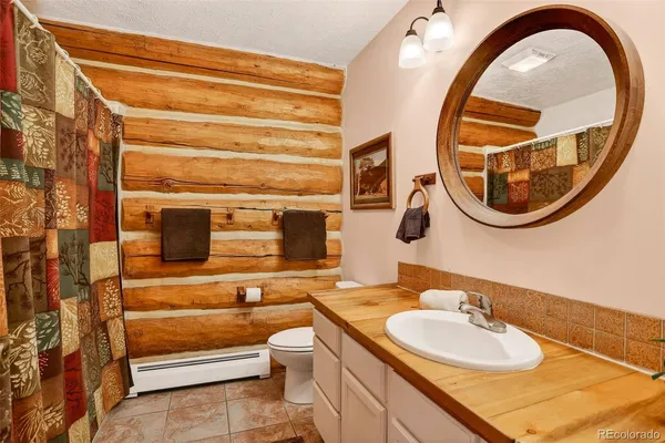 $685,000 | 626 Aspen Lane, Bailey, CO 80421