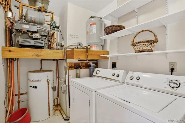 $685,000 | 626 Aspen Lane, Bailey, CO 80421