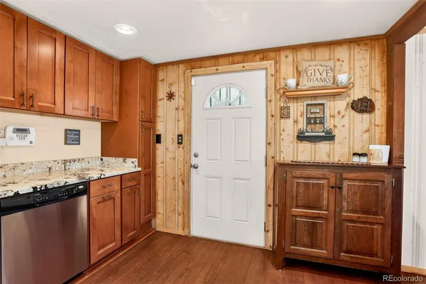 $685,000 | 626 Aspen Lane, Bailey, CO 80421