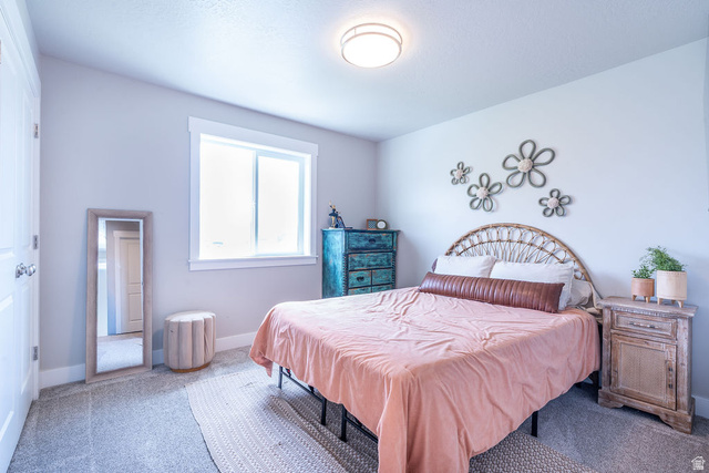 1150 West 2260 South, Unit 5 Logan, UT 84321 - Photo 19 of 29