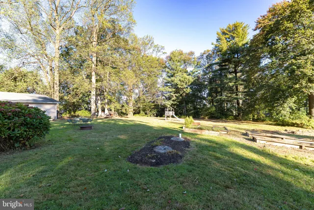a view of a house with pool