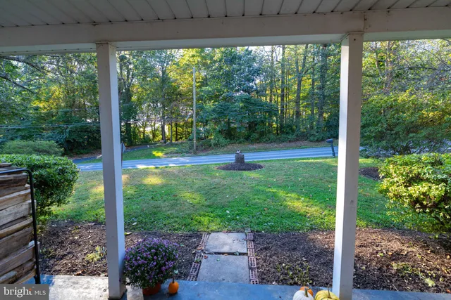 $225,000 | 2074 White Oak Road, Strasburg, PA 17579