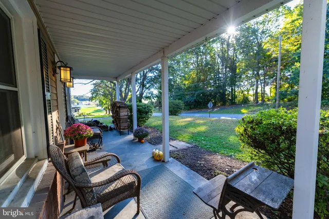 $225,000 | 2074 White Oak Road, Strasburg, PA 17579